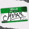 mrtaa205