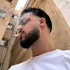 hama_palani
