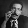 حسين سعود