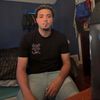 anthonywayneee