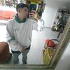 jairjaramillo420
