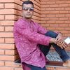Billal Fokri