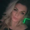 violetasyla