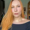 mmayrasouza