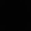 .h98936