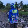 ryan_fermadi