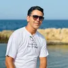 hamadirekik22
