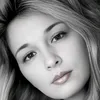 lyudmilastar15