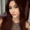 anagymnasticss