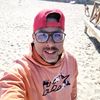 alexsarapinas