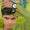 musa_jan_111