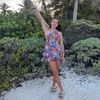 kylieprice_53