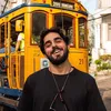 tonho.olavo