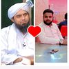 sheikh.shahid1176