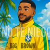 bigbrownctj