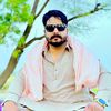 imranbajwadubai