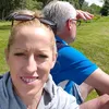 mariaevans75