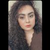 nazli_nazx