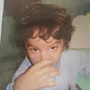 jin.pessoal