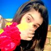 iqraqrakhani0
