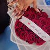 hanan_amani97