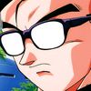 user832912767