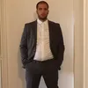 Ben