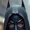 niklausswife19
