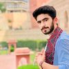 afzalabbasi11223311gmail