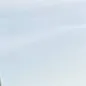 l1nxq.1