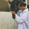 asallah_3