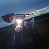 follada15