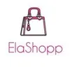 elashopp_official