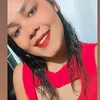 maedoluizfelipe19