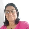 nikollyemanu