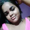 ludibarcelos16