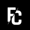 fortcraft_yt_oficial