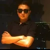 teguh_jaya88