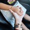 viiiiiya_pratama