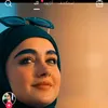 798___ella