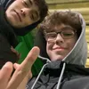 conorkenn11