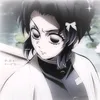yssa_gam