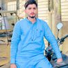 official_usman07