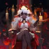 harutomoru