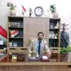 mkdda07195839