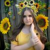 allison_stegmeier