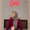 inilellyaa