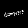 drmz.panutan14