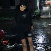 _kocezz