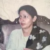 lakhbirsohi0